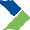 Laurel Pavers