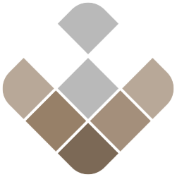 Laurel Pavers