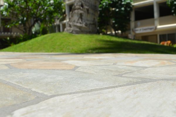 Cost of Stone Driveway Construction in Laurel