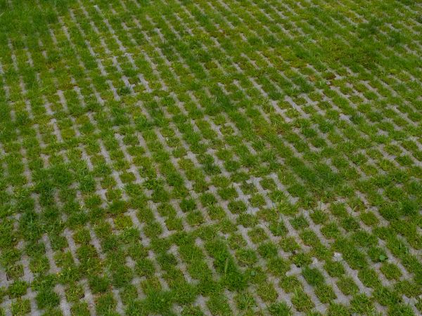 Permeable Pavement Service in Laurel