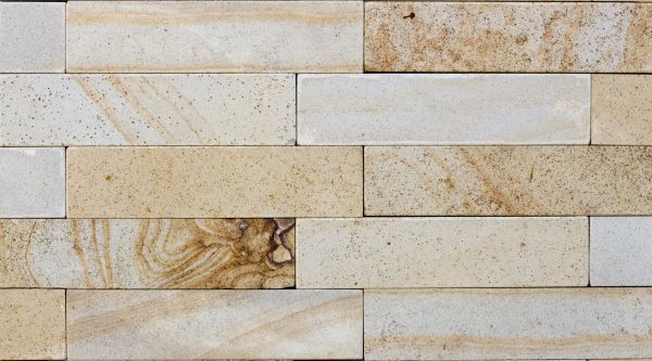 Cost of Travertine Paver Installation in Laurel